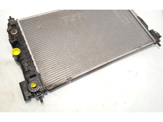 Блок АБС 13267667   Chevrolet  Orlando  2011 -  года