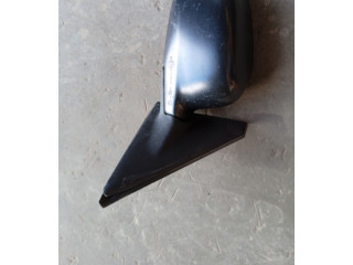Зеркало электрическое        Mitsubishi Colt  1996 - 2004 года   