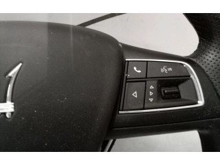 Volant Maserati Levante 2021 6700897750, 06700805010  