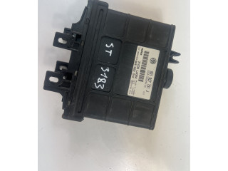 Блок управления коробкой передач 001927731J   Volkswagen Polo