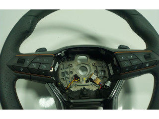 Volant Cupra Leon 2022 5FA419091DPXEY, 5FA419091  