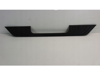 Vstřikovací lišta A4476900051   Mercedes-Benz Vito Viano W447     