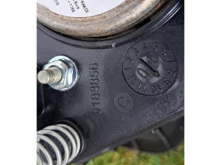 Надувная подушка для руля 569001K000EQ, 569001K000EQ   Hyundai ix20