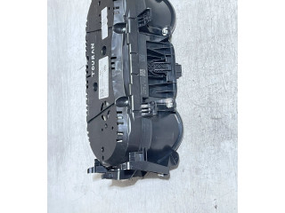 Панель приборов 5TA920741A   Volkswagen Touran III       