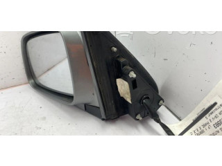 Зеркало электрическое        Honda CR-V  2002 - 2006 года   