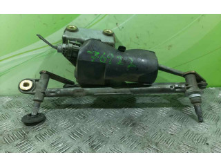 Volant Renault Megane II 1999 3397020393  