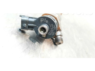 Vstřikovač 9828959880   Peugeot Expert     
