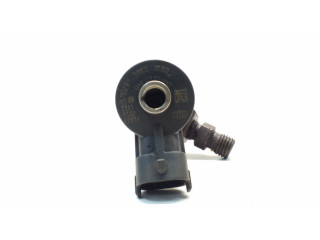 Vstřikovač 0445110340   Citroen C4 II  pro naftový motor 1.6  