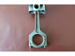 Píst 7624408, 11247624408   BMW M2 F87    000 