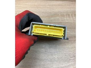 Блок подушек безопасности 1K0909605T, 5WK43412   Seat Altea XL