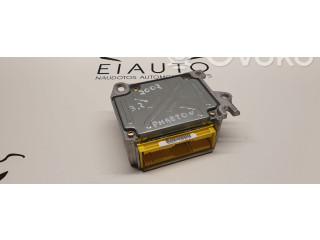 Блок подушек безопасности 3D0909601A   Volkswagen Phaeton