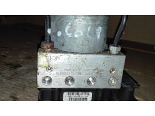 Jednotka ABS MN116161, A4544200975   Mitsubishi Colt 2009