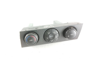 Блок управления климат-контролем 687000970X   SsangYong Kyron