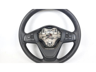 Volant BMW X1 F48 F49 2014 32306860356  