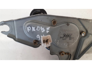 Моторчик заднего дворника 8491006612    Ford Probe
