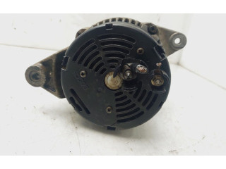 Генератор 9612259680   Suzuki Vitara (ET/TA)      