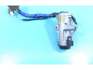 Řídící jednotka 95400-02600, IMPRK1245501   Hyundai Atos Prime 2004