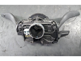 Подушка безопасности водителя 1009889209, SN91320QIJ00178   Audi A5