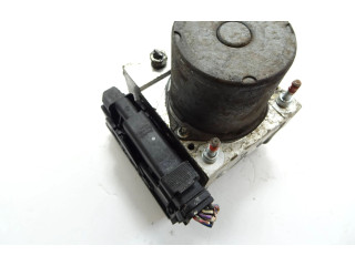 Jednotka ABS 445400F050, 0265251488   Toyota Verso 2012