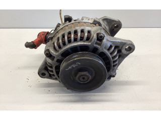 Генератор 231005M310   Nissan X-Trail T30      