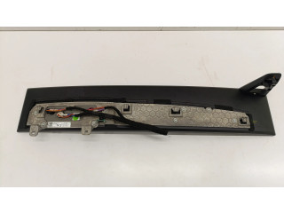 Přístrojová deska  BMW 3 G20 G21 2023 5A6D1E3, 5A2AD61  