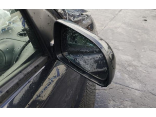 Zpětné zrcátko  Chevrolet Aveo 2010    