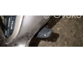 Volant Honda Accord 2009   