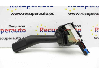 Volant Seat Leon (1P) 2009 1K0953519H  