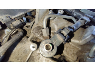 Vstřikovač 0445110288, 16450r06e01   Honda CR-V  pro naftový motor 2.2  