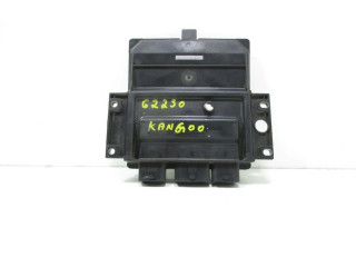 Řídící jednotka 8200498185   Renault Kangoo I 