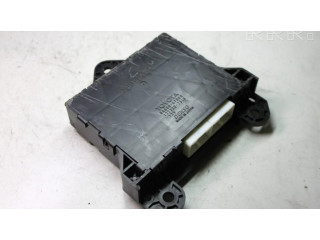Блок управления климат-контролем 8865047050   Toyota Prius (XW20)