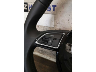 Volant Audi A5 8T 8F 2016 8K0419091BM, 8K0419091BM  
