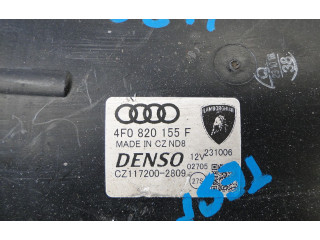 Вентилятор печки    4F0820155F, 4F0820155F   Audi A6 S6 C6 4F