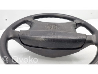 Volant BMW 5 E34 1991 1159786, 1975488  