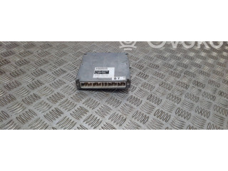 Píst 8966142A10, 1758005441   Toyota RAV 4 (XA20)     