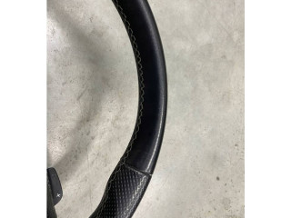 Volant Audi A3 8Y 2020 8Y0419091H  