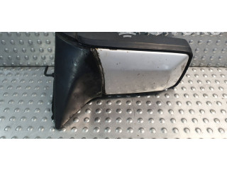Zpětné zrcátko  Mercedes-Benz S W126 1979  1268100316  