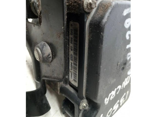 Jednotka ABS 0265231341, 0140001   Nissan Micra C+C 2006