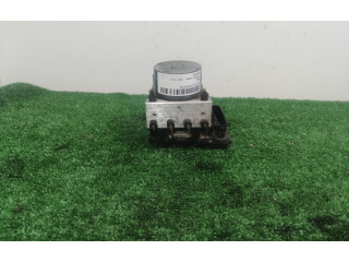 Блок АБС 0265231579, 0265231579   Citroen  C1  2006 - 2013 года