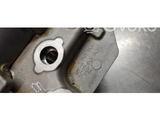 Čerpadlo oleje 1362024010   Toyota Corolla E160 E170   M20A