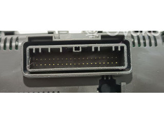 Přístrojová deska  Renault Captur II 2021 248098156R, 248092055R  
