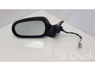Zpětné zrcátko  levé Honda Civic 1999  E1010561, E1020561  