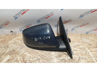 Zpětné zrcátko pravé BMW X1 F48 F49 2019  7459774, 51167459774  