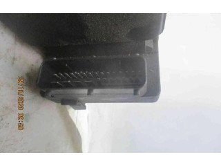 Jednotka ABS 265216640, 265216640   Peugeot 406 2000
