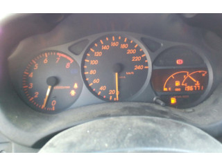 Přístrojová deska  Toyota Celica T230  838002B430  