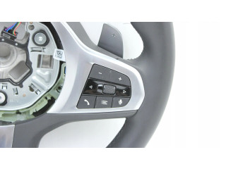 Volant BMW 4 G22 G23 G24 G26 2022 8746690  