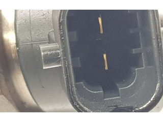 Vstřikovač 9802776680, 1610578480   Peugeot 3008 I     