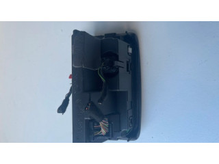 Блок управления климат-контролем 01560513690   Alfa Romeo GT