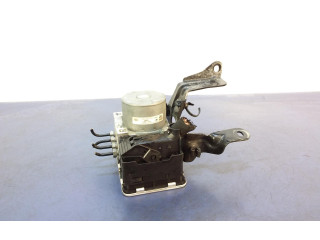 Jednotka ABS JX61-2B373-LC, JX61-2B373-LC   Ford Focus 2019