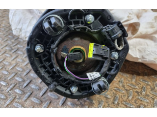 Подушка безопасности водителя 62882055K   BMW 3 G20 G21
